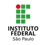 Design sem nome (21)