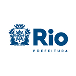 150x150_logo (1)