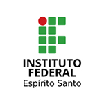 150x150_logo (2)