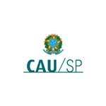 150x150_logo (3)