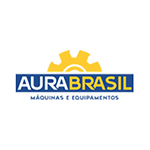 150x150_logo (4)