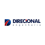 150x150_logo (5)