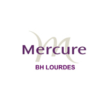 mercurelogo