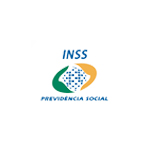 previdencia_