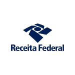receita