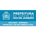 prefeitura_rj