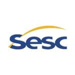 sesc_df