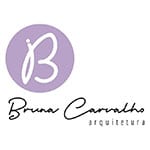 reforma-de-fachada-Bruna-carvalho