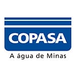 reforma-de-fachada-copasa