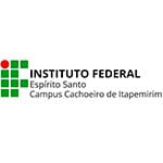reforma-de-fachada-ief