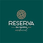 reforma-de-fachada-reserva
