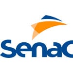 reforma-de-fachada-senac