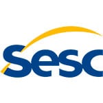 reforma-de-fachada-sesc