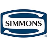 reforma-de-fachada-simons